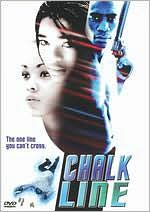 Chalkline