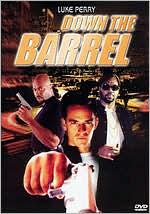 Down The Barrel
