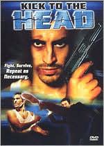 Kick To The Head