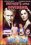 Laugh Track: Father's Little Dividend