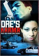 Dre's Karma