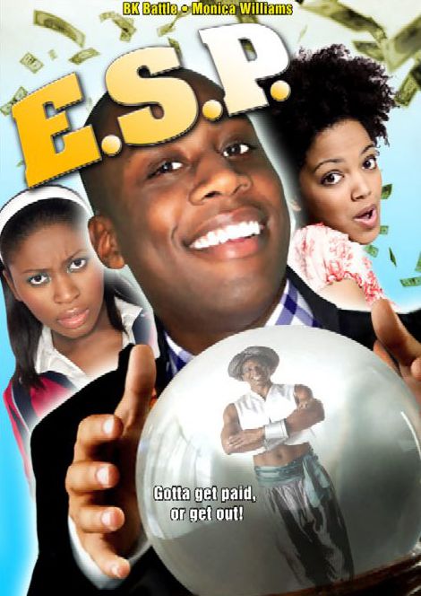 E.S.P.