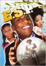 E.S.P.