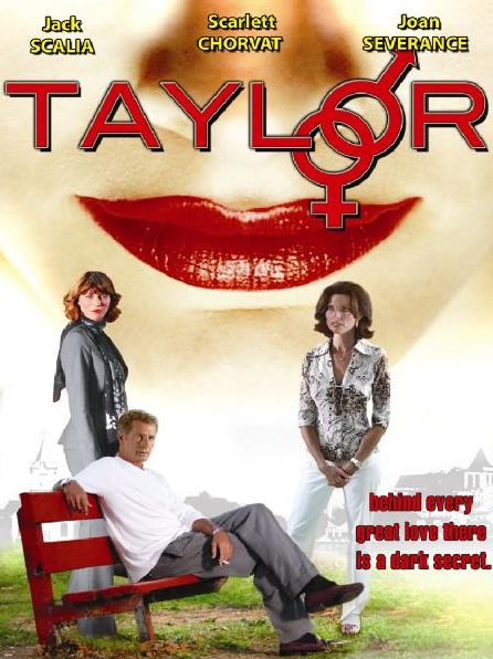 Taylor