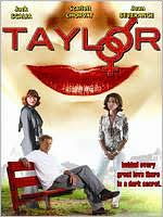Taylor