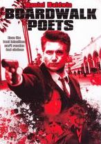 Boardwalk Poets