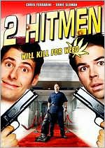 Two Hitmen