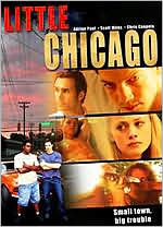 Little Chicago