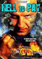 Hell to Pay
