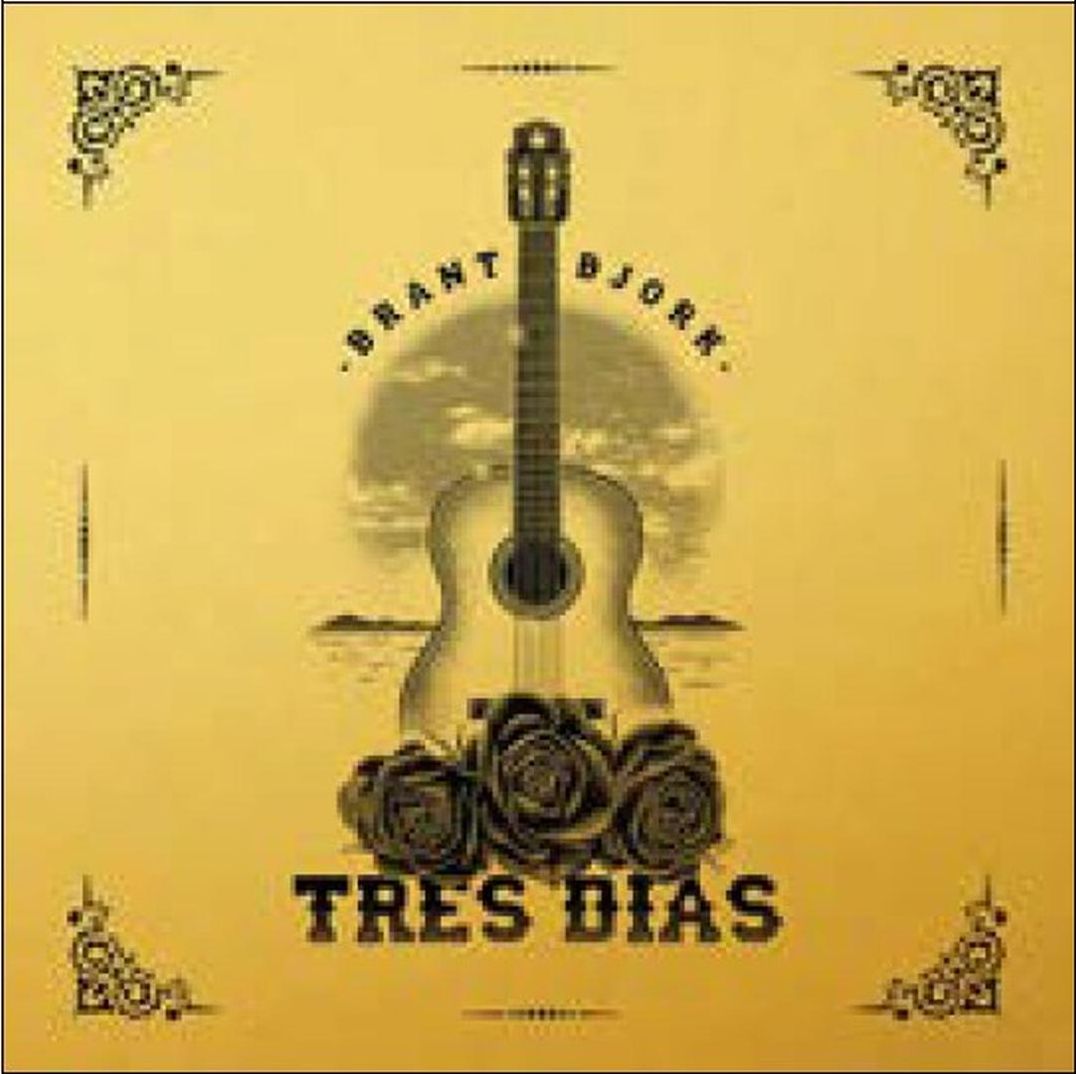 Tres Dias
