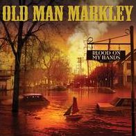 Blood On My Hands