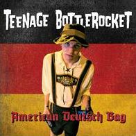 American Deutsch Bag