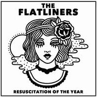 Resuscitation Of The Year