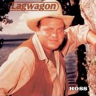 Hoss
