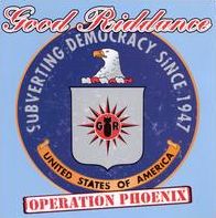 Operation Phoenix