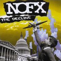 The Decline