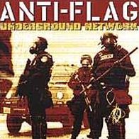 Underground Network
