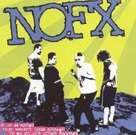 45 or 46 Songs That Weren't Good Enough to Go on Our Other Records