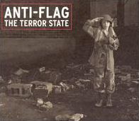 The Terror State