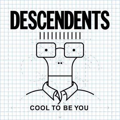 Cool to Be You
