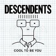 Cool to Be You