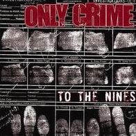 To the Nines