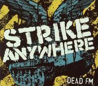 Dead FM