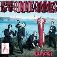 Are We Not Men? We Are Diva!