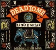 Little Brother