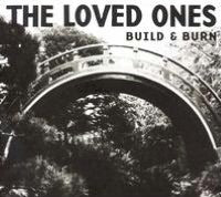 Build & Burn