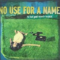The Feel Good Record Of The Year