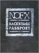 NOFX: Backstage Passport