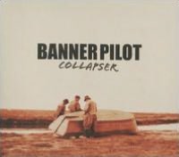 Collapser