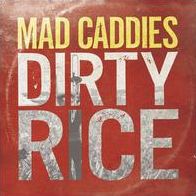 Dirty Rice