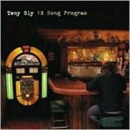 12 Song Program