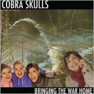 Bringing the War Home