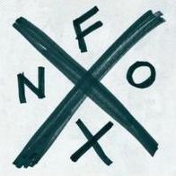 Nofx