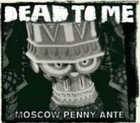 Moscow Penny Ante