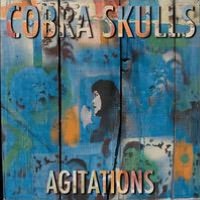 Agitations