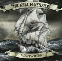 Westwinds