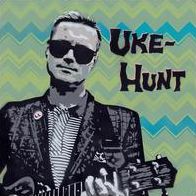 Uke-hunt