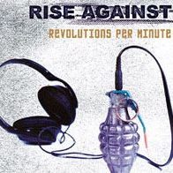Revolutions Per Minute [Rpm10]