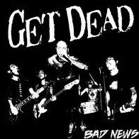Bad News