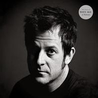 The Songs Of Tony Sly: A Tribute