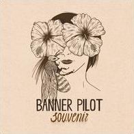 Souvenir