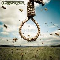 Hang