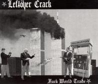 Fuck World Trade