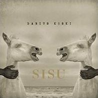 Sisu