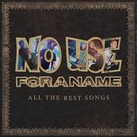All The Best Songs