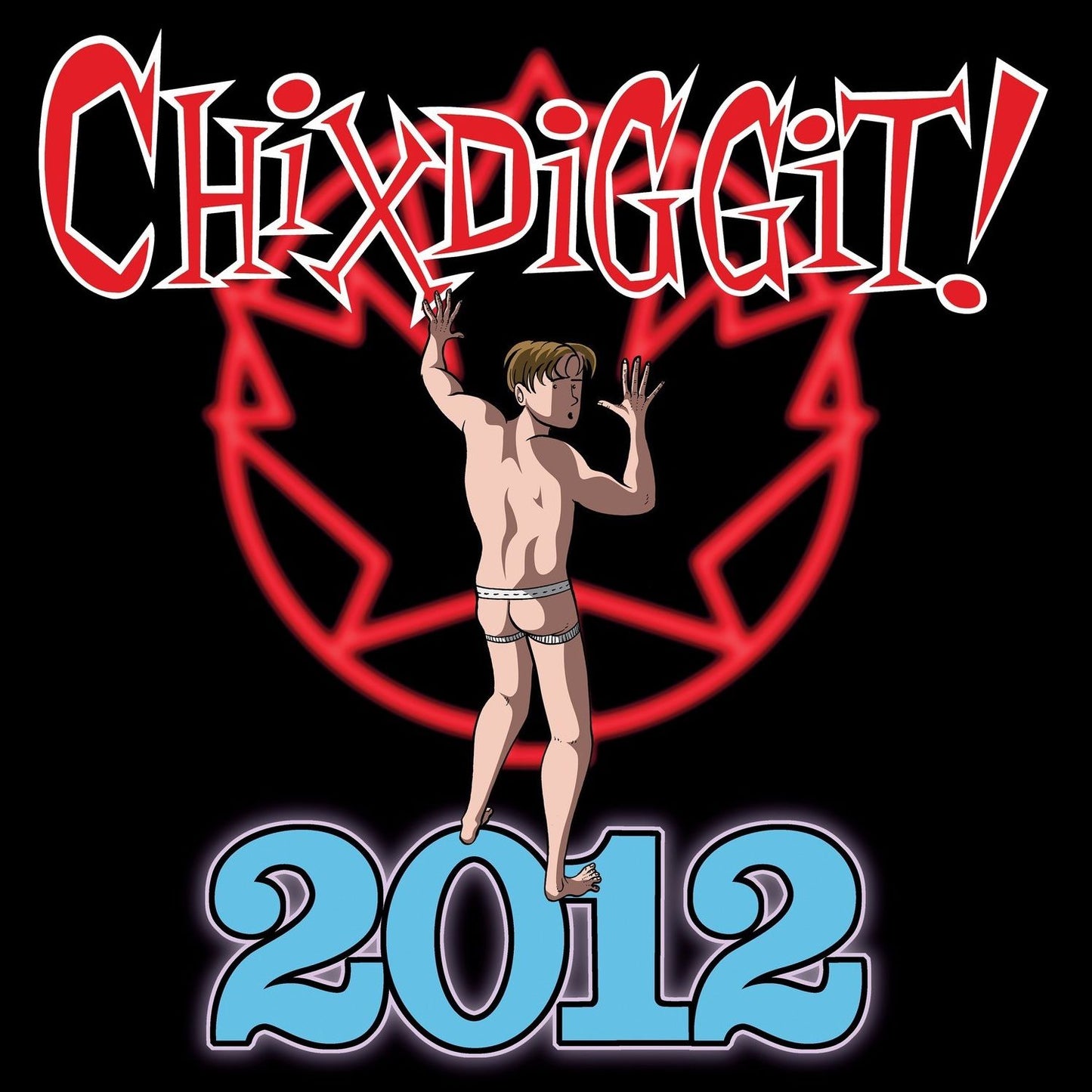 2012